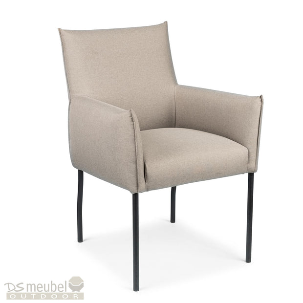 Dutch Design - Chicago