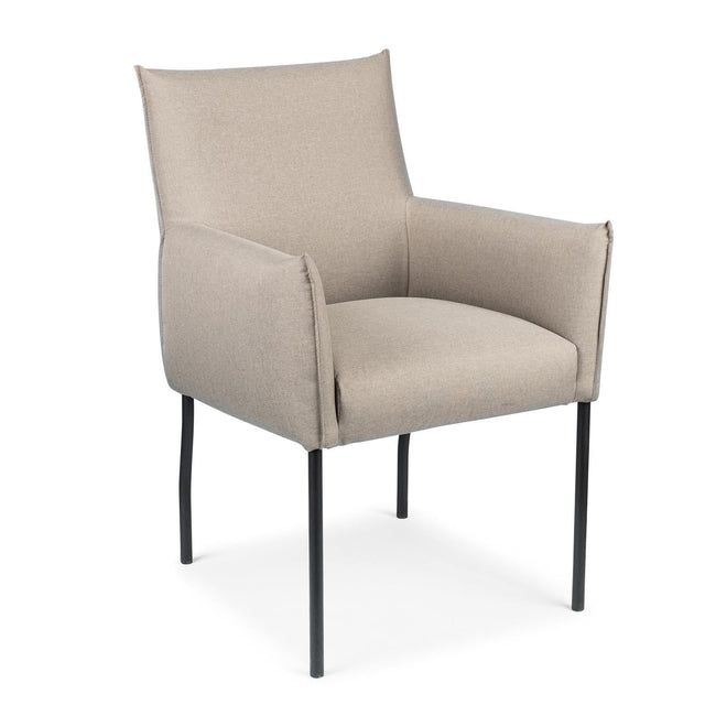 Chill line - Catja outdoor