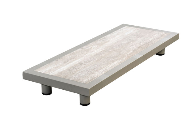 Yoi Vallon bijzettafel