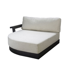 Yoi Millor daybed armleuning rechts
