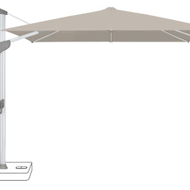 Glatz parasol Fortano