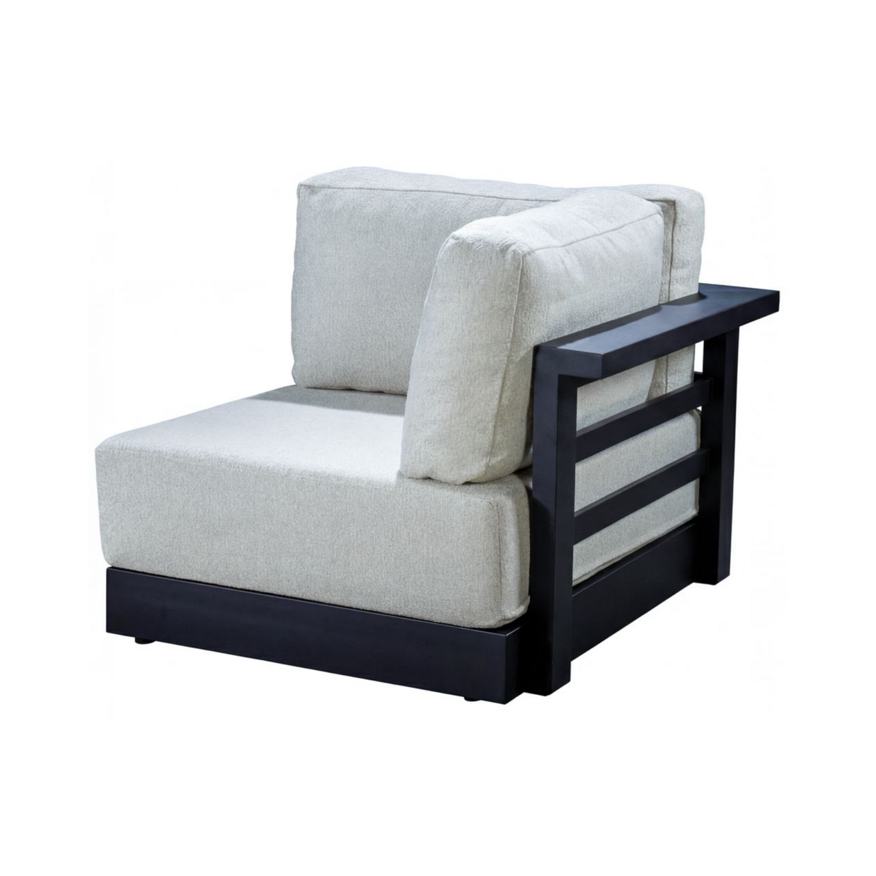 Yoi Millor hoekmodule