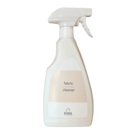 Borek fabric cleaner
