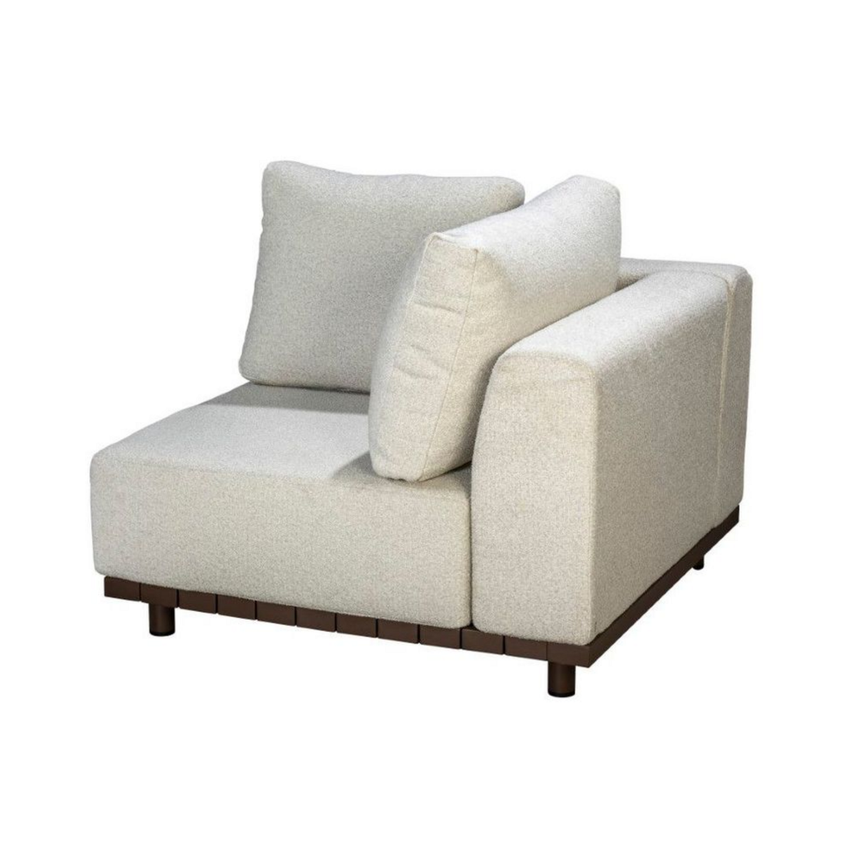 Yoi Vallon corner links