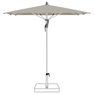 Glatz parasol Fortino