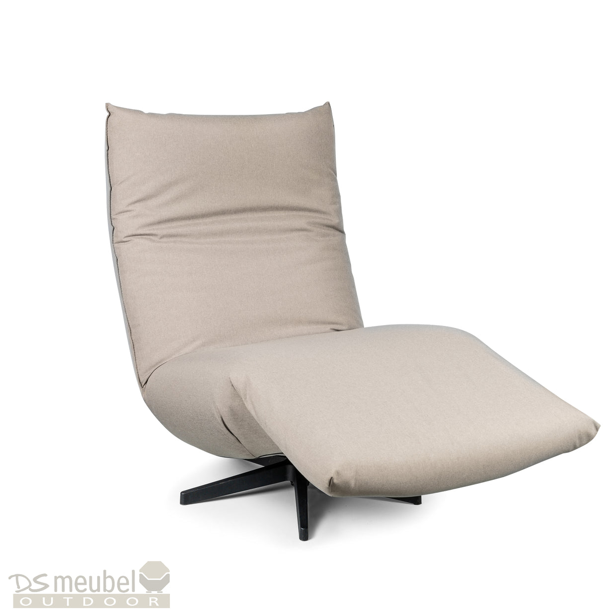 Dutch Design - Dreamchair