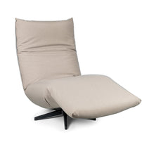 Chill-Line  - SASCHA outdoor