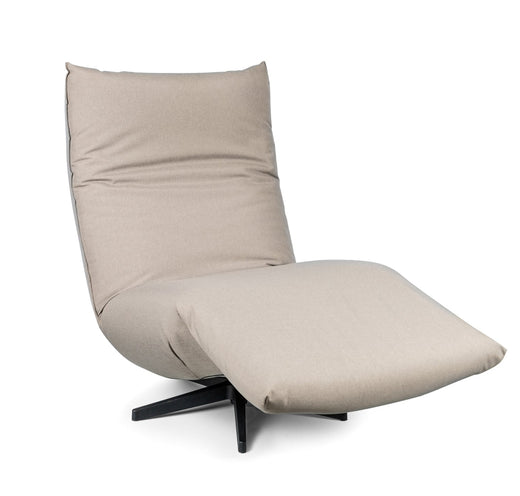 Chill-Line  - SASCHA outdoor