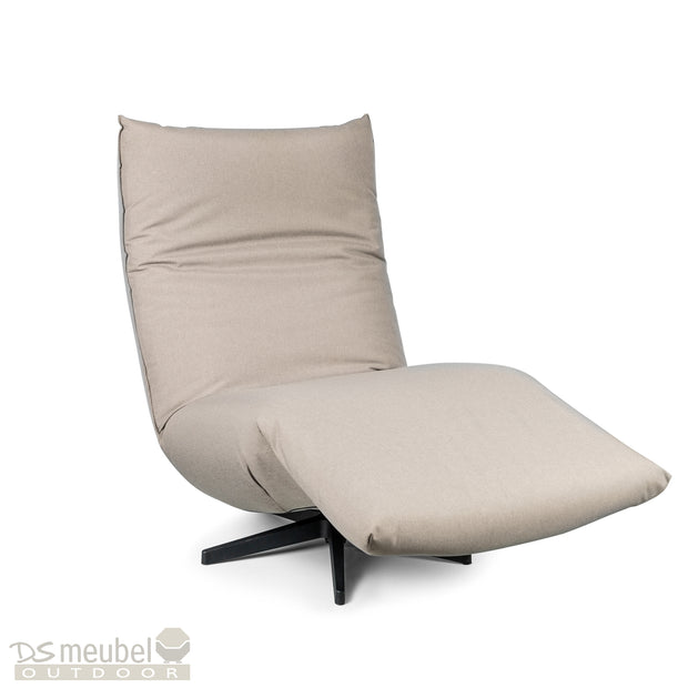 Dutch Design - Dreamchair