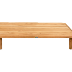 Apple Bee Sling Couchtisch 120