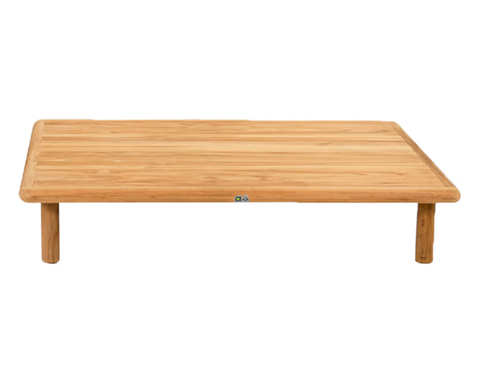 Apple Bee Sling coffee table 120