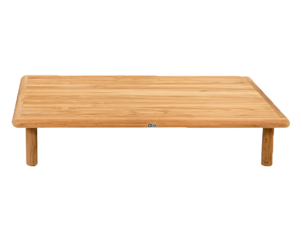 Apple Bee Sling coffee table 120