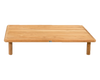 Apple Bee Sling Couchtisch 120