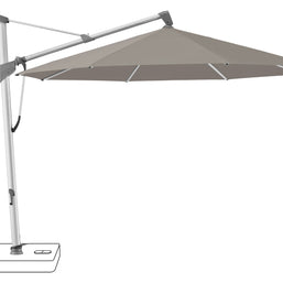 Glatz parasol Sombrano