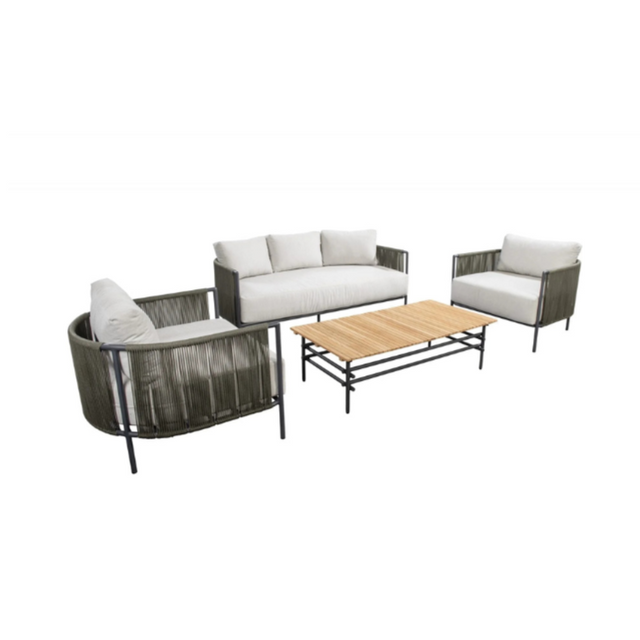 Umi - lounges set, OP = OP