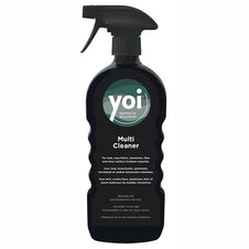 Yoi multi cleaner