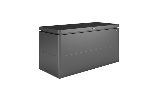 Biohort Loungebox (kopie)