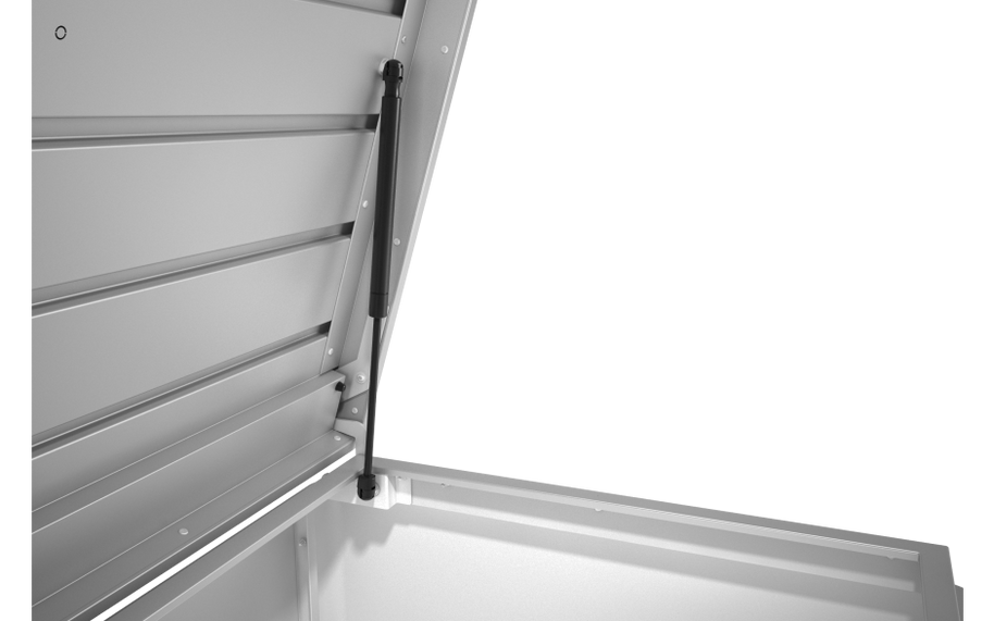 Biohort Loungebox (kopie)